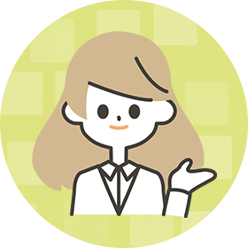 女性