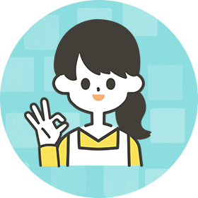 女性