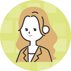 女性