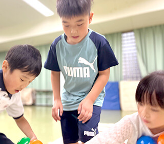 コンセプトイメージ画像