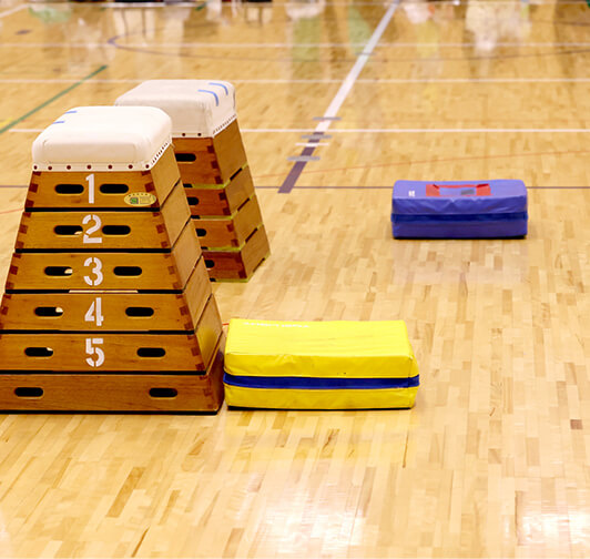 サイトマップイメージ画像